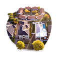 Pest control Sydney