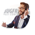 Pest control Sydney