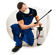 Pest control Sydney -highly trained technicians