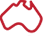 Pest control Sydney