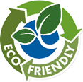 Eco Friendly