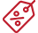 Pest control Sydney