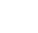 Australian flag icon