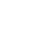Discount price tag icon