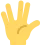 Crown icon