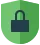 Shield icon