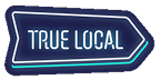 True Local Reviews