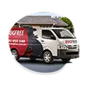 On-time Guarantee