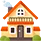 tips for -pest inspection