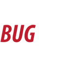 (c) Bugfree.com.au