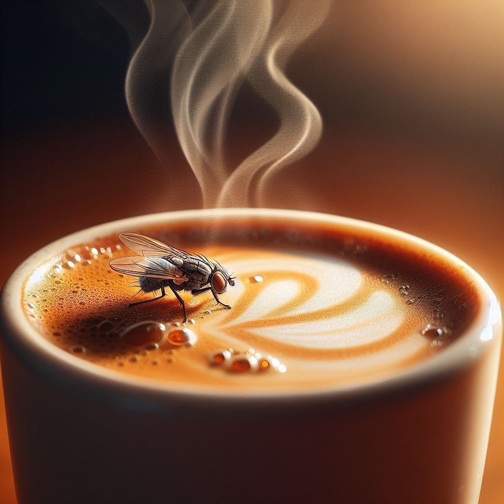 Ant Pest Control Hero Background